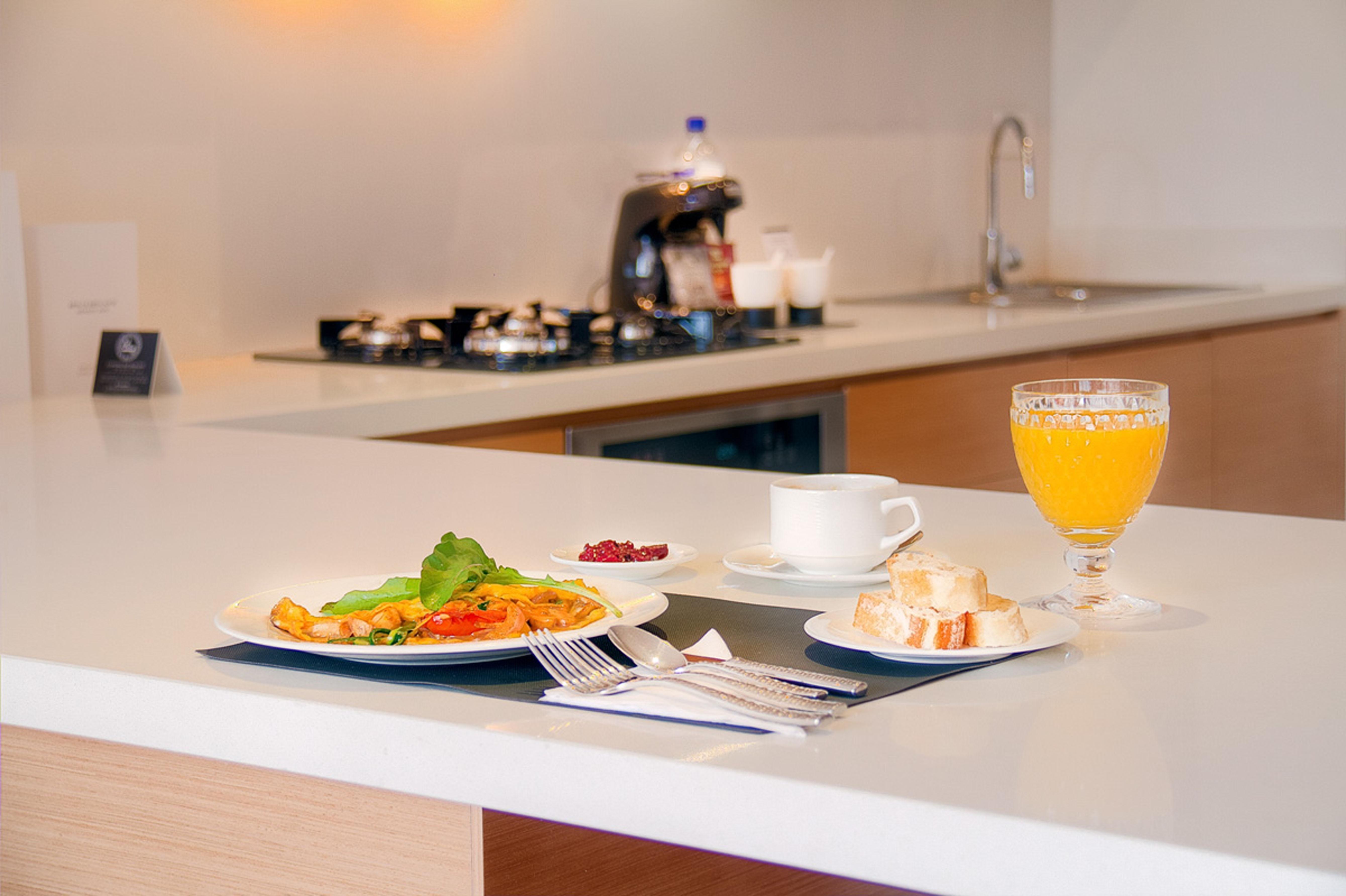 Hotel 93 Luxury Suites By Preferred Μπογκοτά Εξωτερικό φωτογραφία