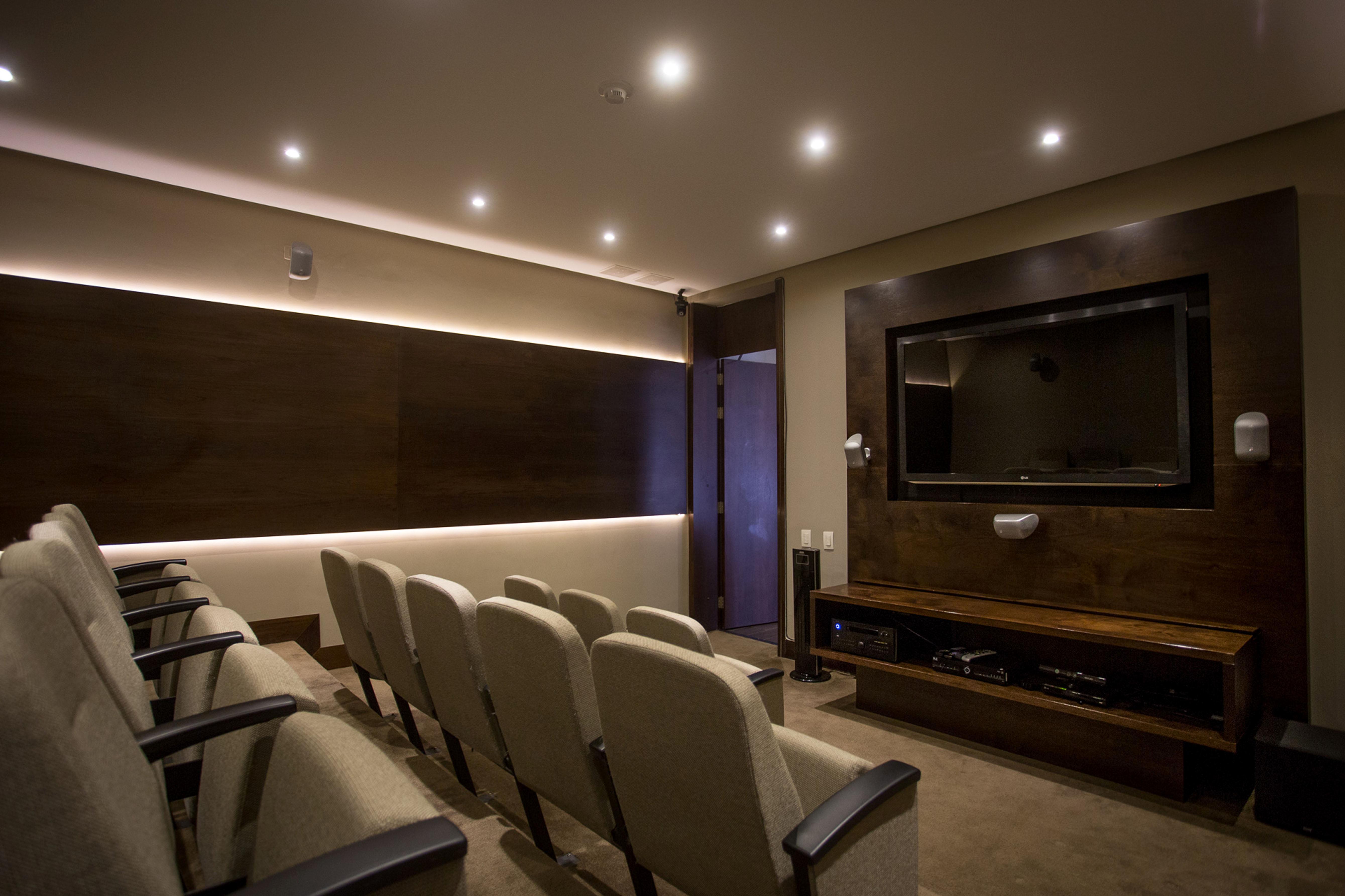 Hotel 93 Luxury Suites By Preferred Μπογκοτά Εξωτερικό φωτογραφία