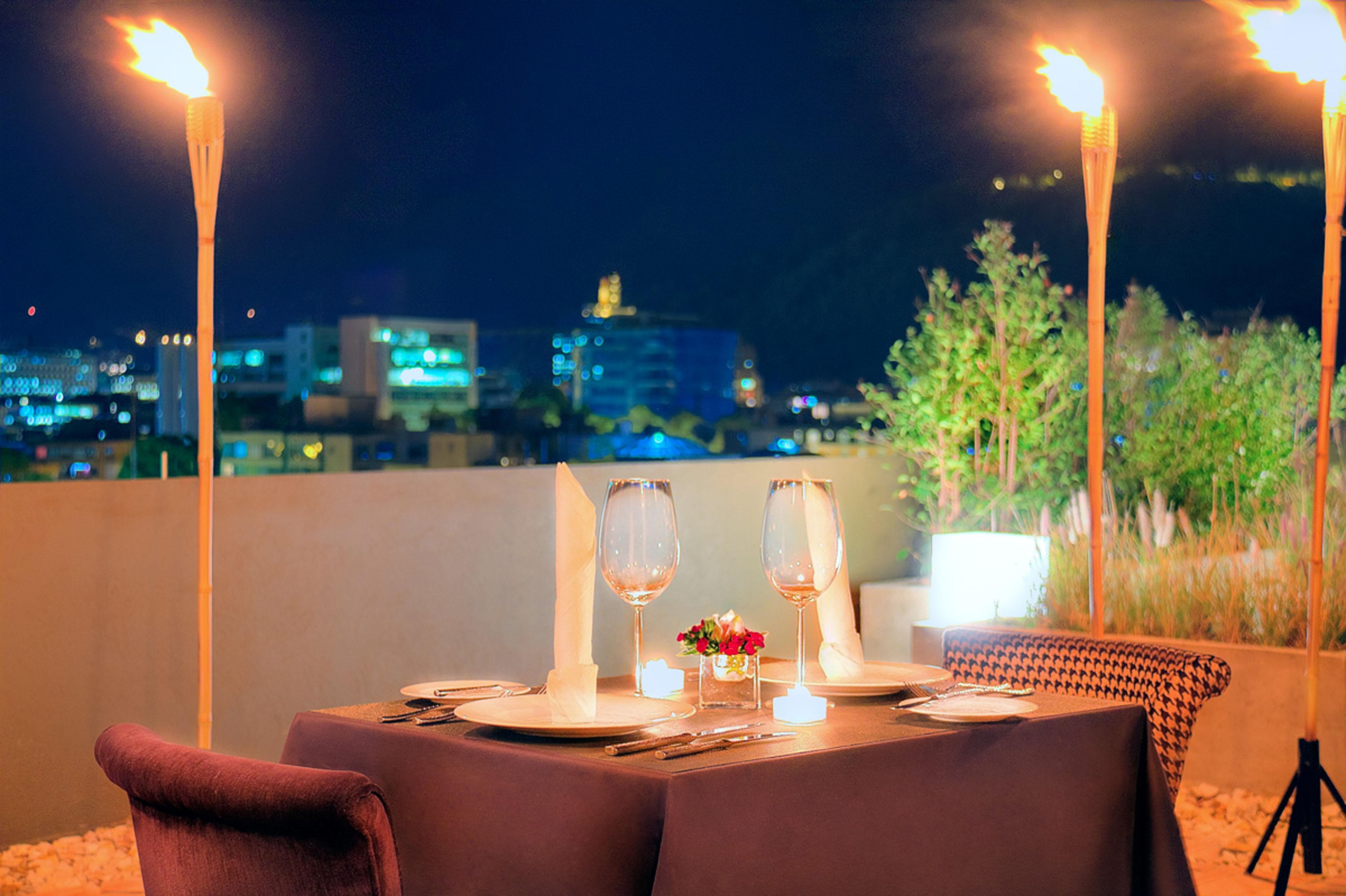 Hotel 93 Luxury Suites By Preferred Μπογκοτά Εξωτερικό φωτογραφία
