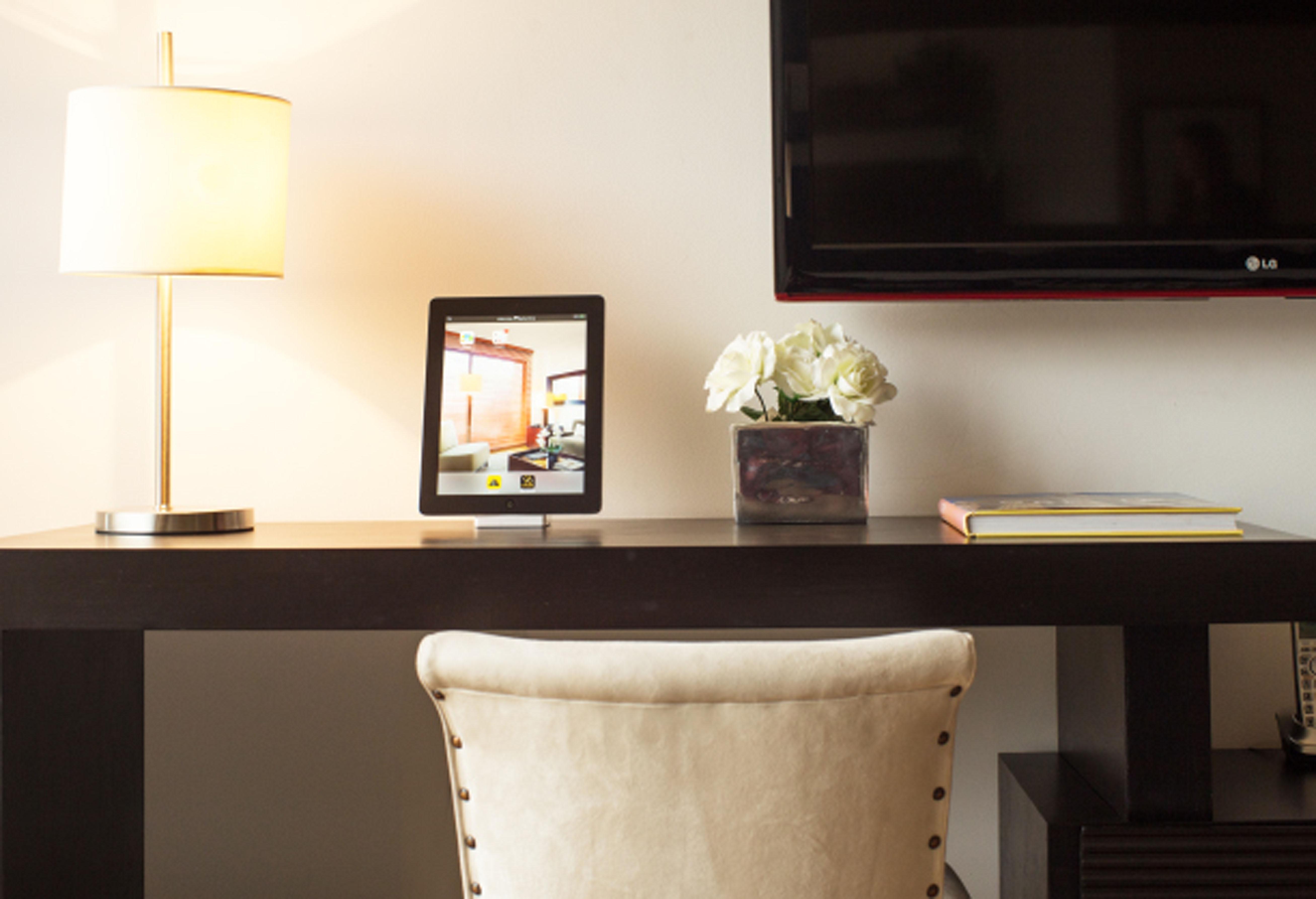 Hotel 93 Luxury Suites By Preferred Μπογκοτά Εξωτερικό φωτογραφία