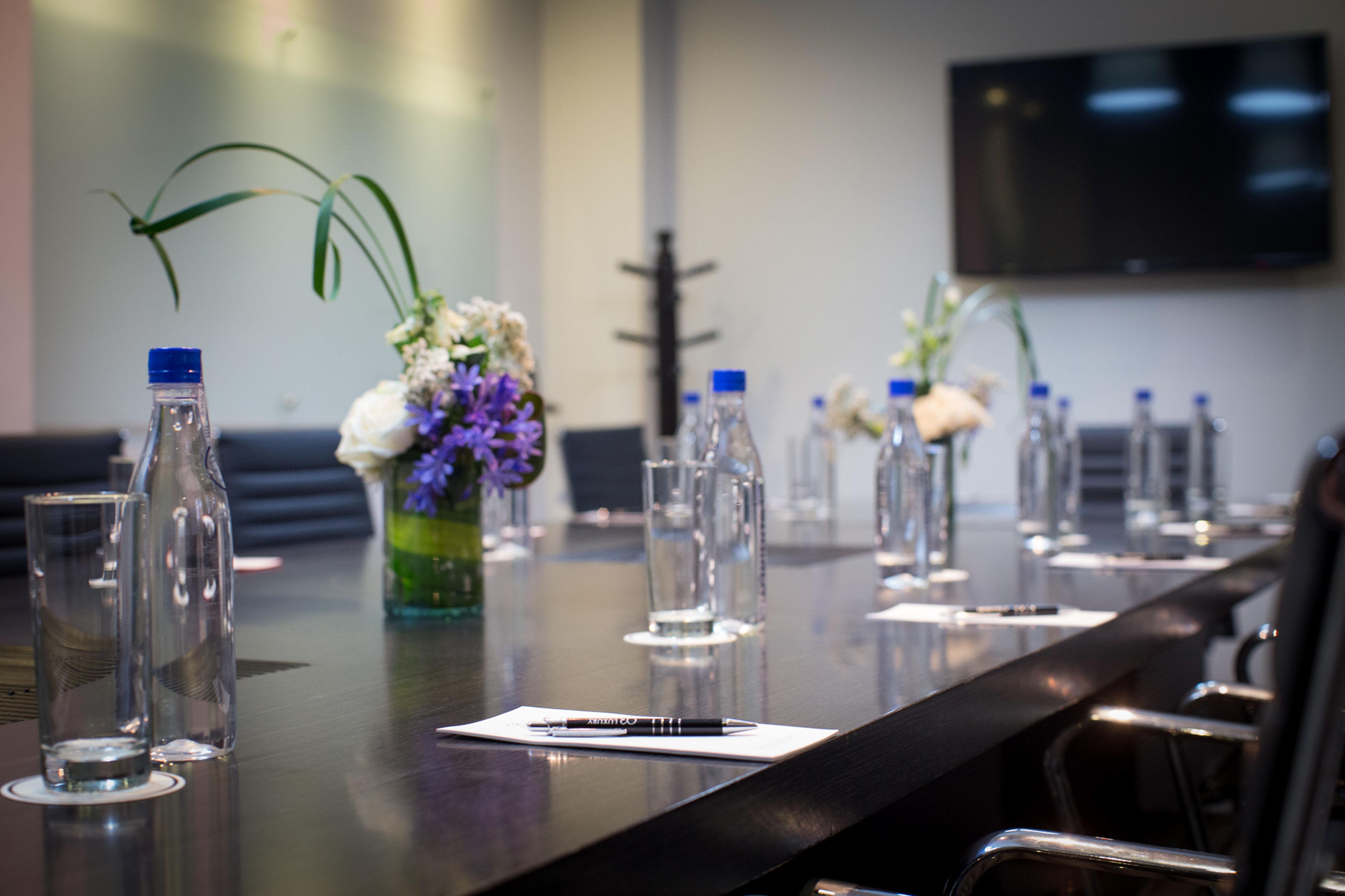 Hotel 93 Luxury Suites By Preferred Μπογκοτά Εξωτερικό φωτογραφία