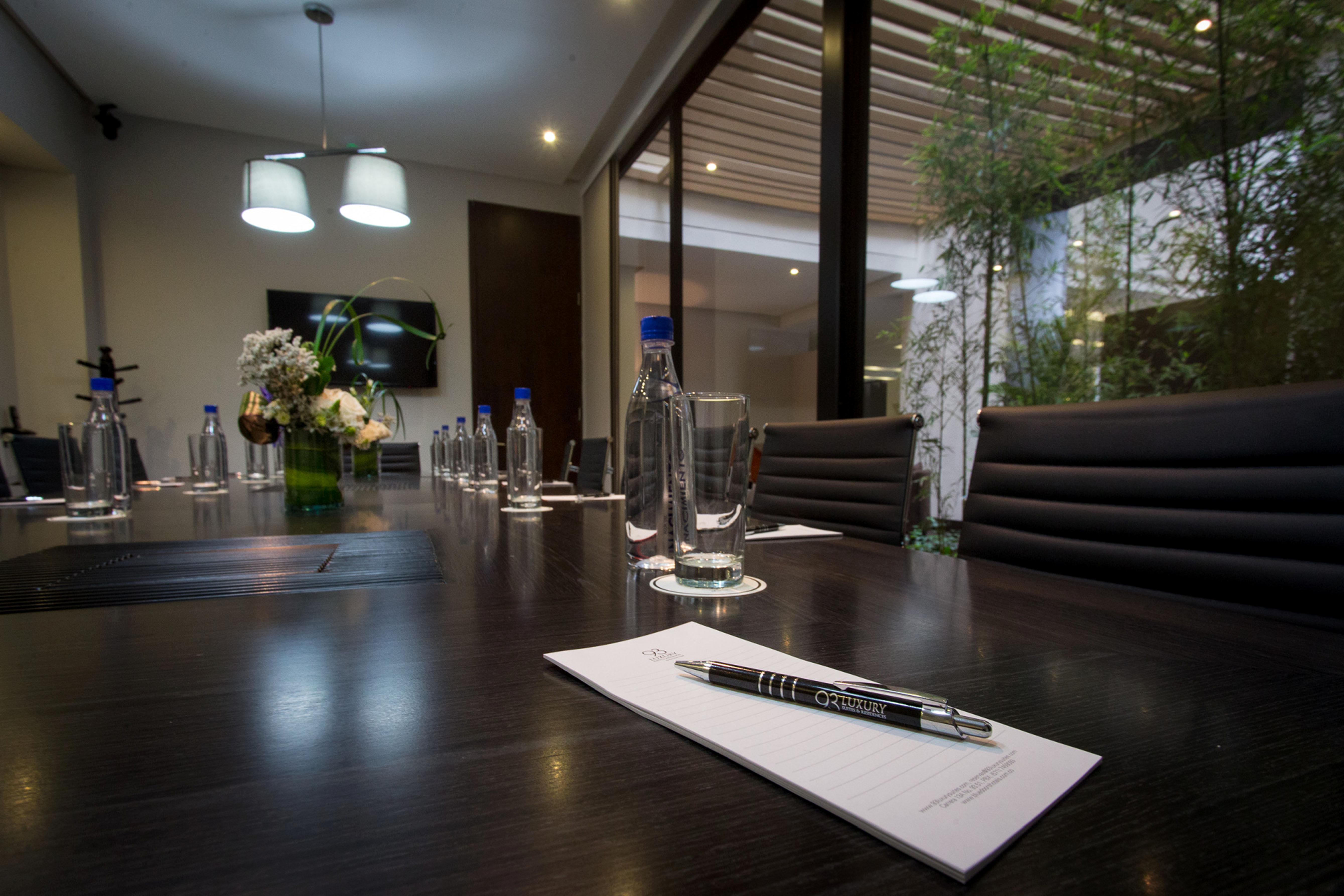 Hotel 93 Luxury Suites By Preferred Μπογκοτά Εξωτερικό φωτογραφία