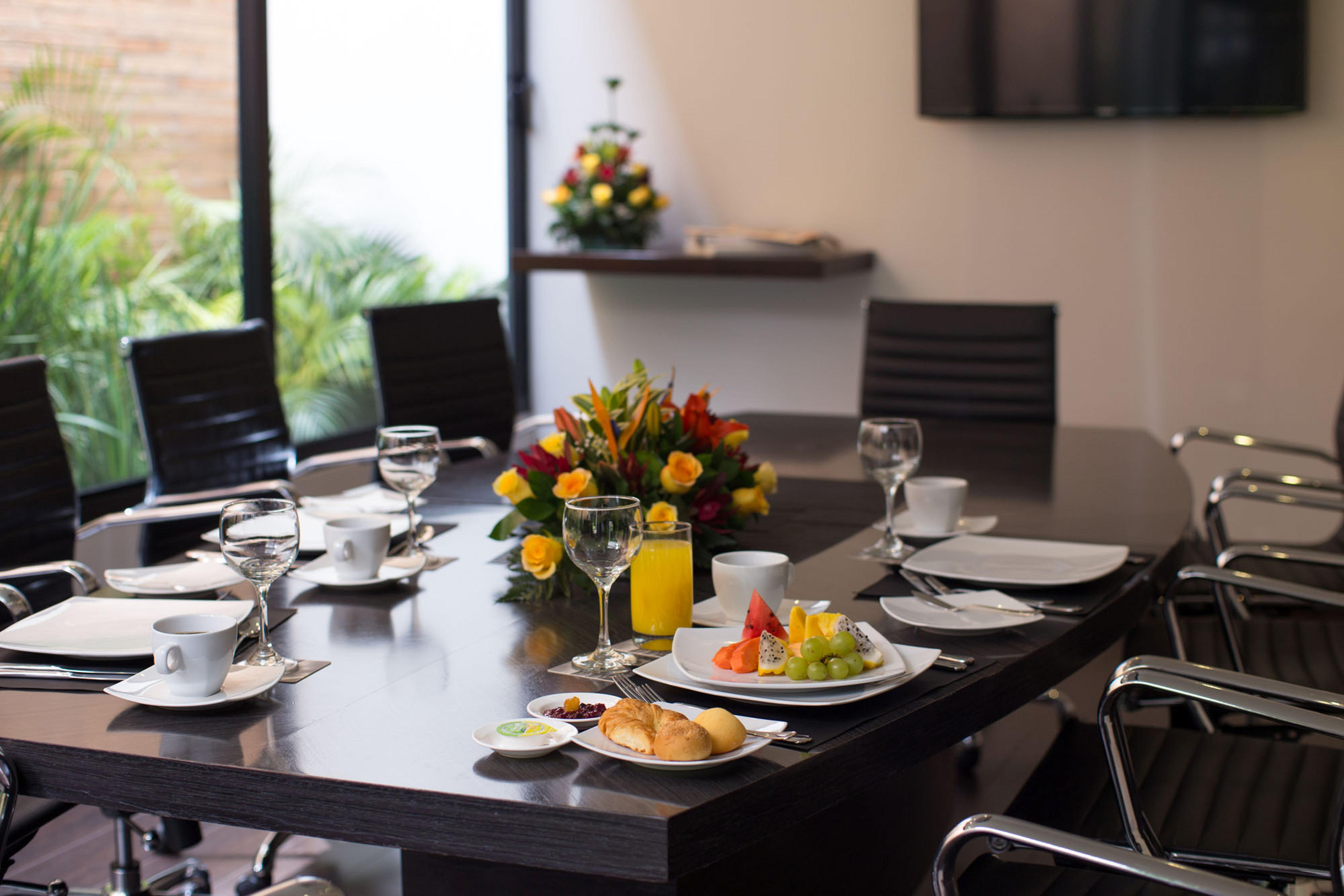 Hotel 93 Luxury Suites By Preferred Μπογκοτά Εξωτερικό φωτογραφία