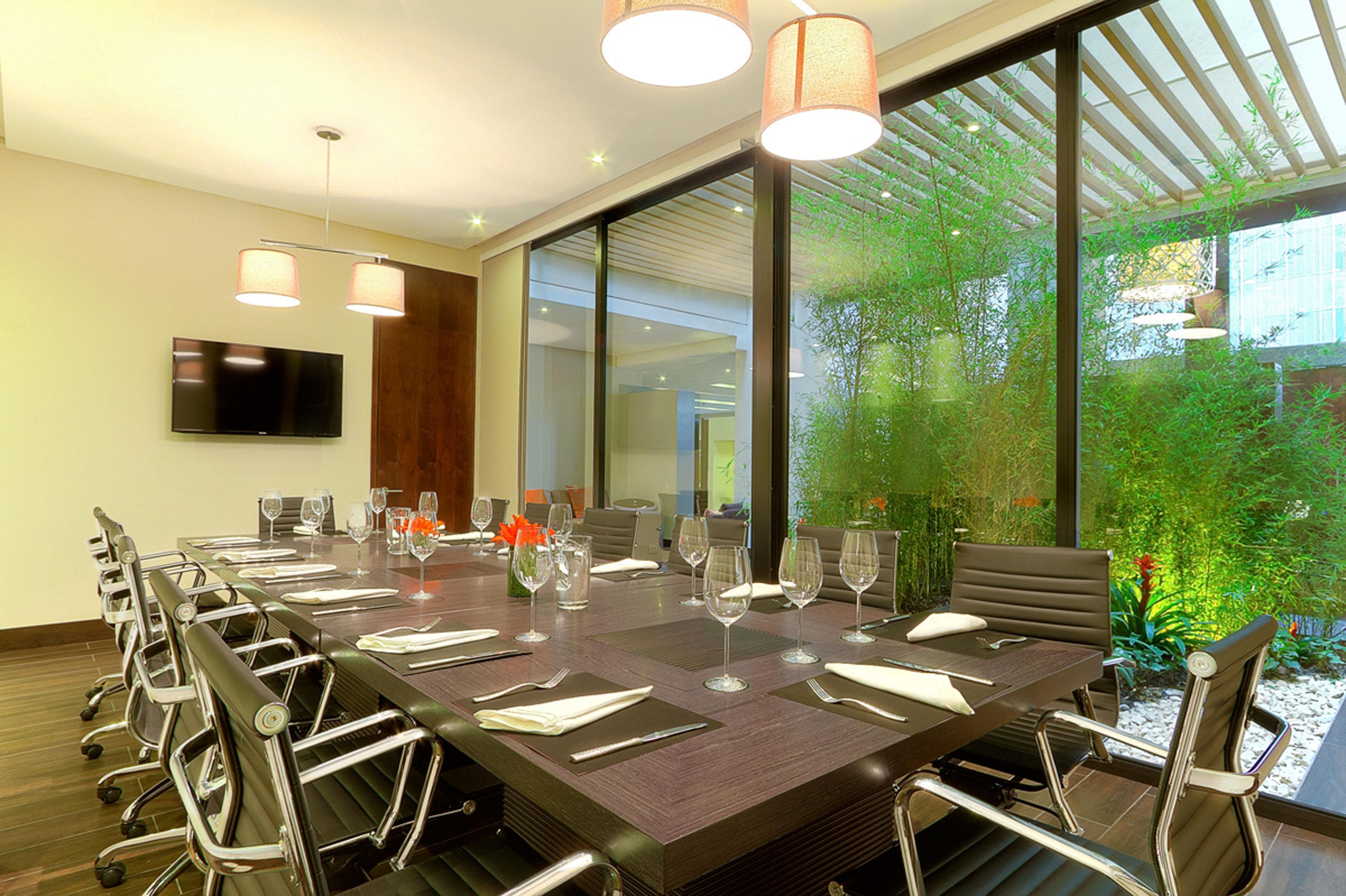 Hotel 93 Luxury Suites By Preferred Μπογκοτά Εξωτερικό φωτογραφία