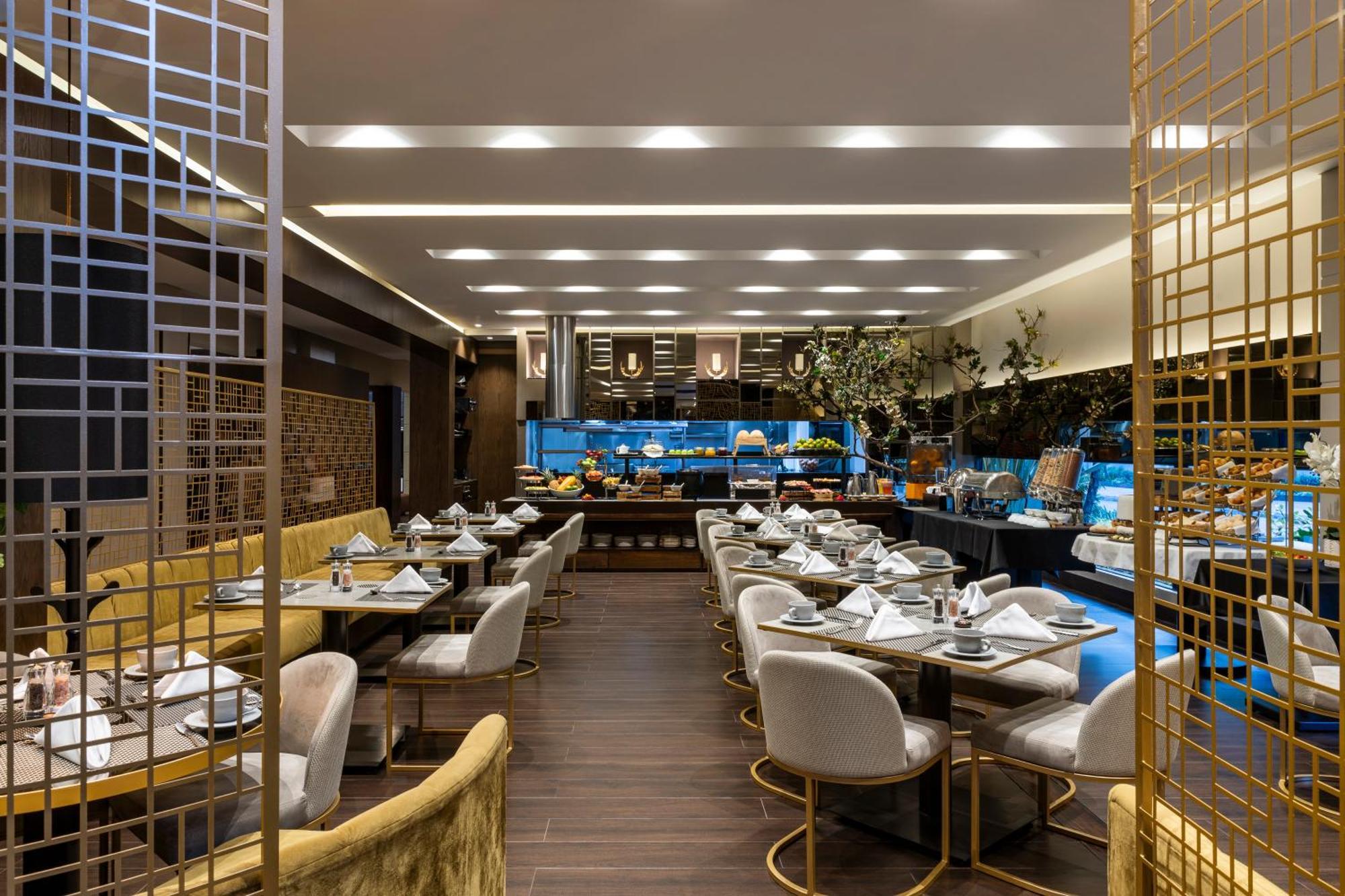 Hotel 93 Luxury Suites By Preferred Μπογκοτά Εξωτερικό φωτογραφία